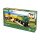 Brio 33404 Farm vonat 2 vagonnal