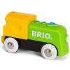 Brio 33705 Első elemes vonat szettem