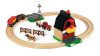 Brio 33719 Farm vonat szett