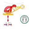 Brio 33797 Tűzoltó helikopter