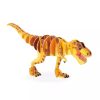 Janod 05837 DINO - TÉRHATÁSÚ T-REX PUZZLE