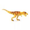 Janod 05837 DINO - TÉRHATÁSÚ T-REX PUZZLE