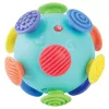 Playgo ugri-bugri tapintás-fejlesztő labda