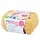 Playgo formaválogató tojások