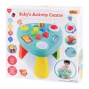 Playgo bébi aktív center - lábakkal