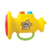 Playgo bébi trombita hanggal