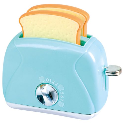 Playgo kenyérpirító (kék)