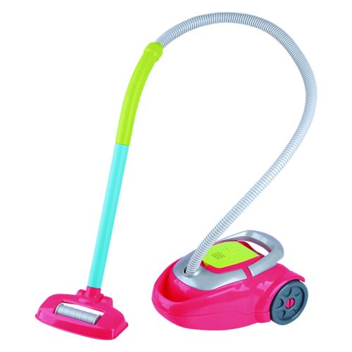 Playgo porszívó (szívófunkció nélkül)