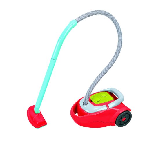 Playgo porszívó (szívófunkcióval)