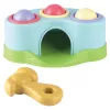 Playgo labdás bébi kalapácsjáték
