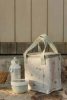 Little Dutch pop-up kulacs - Little Farm
