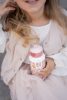 Little Dutch pop-up kulacs 400 ml - fairy garden