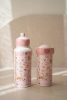 Little Dutch pop-up kulacs 400 ml - fairy garden
