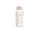 Little Dutch pop-up kulacs 400 ml - fairy wonders