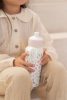 Little Dutch pop-up kulacs 400 ml - fairy wonders
