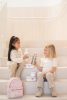 Little Dutch pop-up kulacs 400 ml - fairy wonders