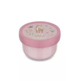 Little Dutch gyümölcs tároló doboz - fairy garden