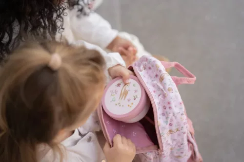 Little Dutch gyümölcs tároló doboz - fairy garden