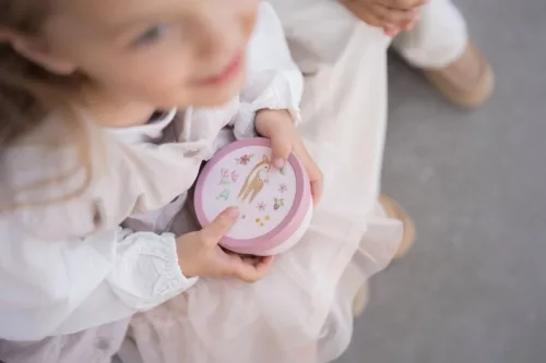 Little Dutch gyümölcs tároló doboz - fairy garden