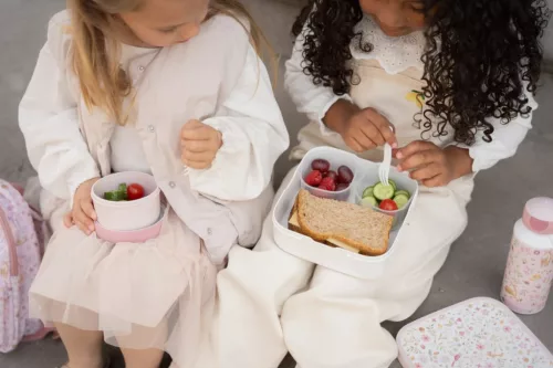 Little Dutch gyümölcs tároló doboz - fairy garden