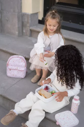 Little Dutch gyümölcs tároló doboz - fairy garden