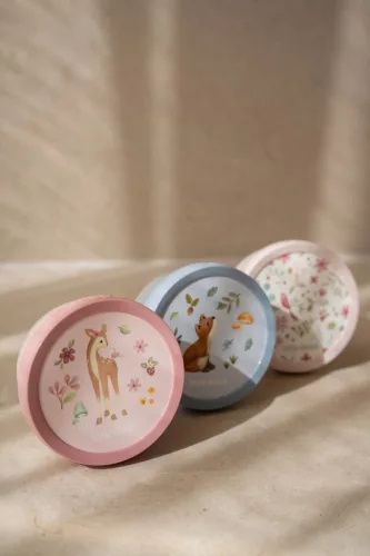 Little Dutch gyümölcs tároló doboz - fairy garden