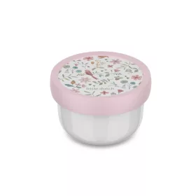 Little Dutch gyümölcs tároló doboz - fairy wonders