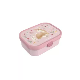 Little Dutch uzsonnás doboz - fairy garden