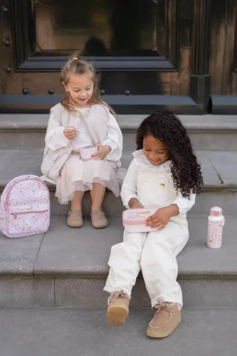 Little Dutch uzsonnás doboz - fairy garden