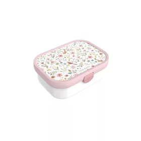 Little Dutch uzsonnás doboz - fairy wonders