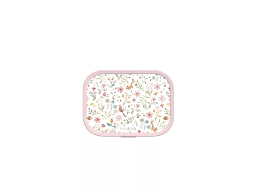 Little Dutch uzsonnás doboz - fairy wonders