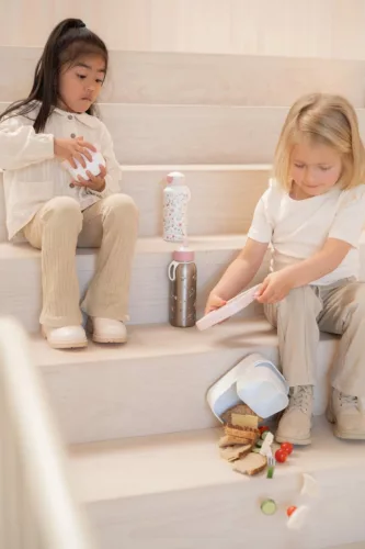 Little Dutch uzsonnás doboz - fairy wonders