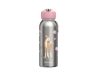 Little Dutch hőtartó kulacs 350 ml - fairy garden