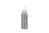 Little Dutch hőtartó kulacs 350 ml - fairy garden