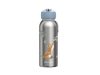 Little Dutch hőtartó kulacs 350 ml - forest friends