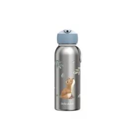 Little Dutch hőtartó kulacs 350 ml - forest friends