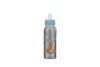 Little Dutch hőtartó kulacs 350 ml - forest friends
