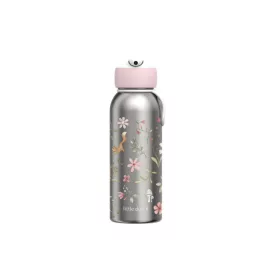 Little Dutch hőtartó kulacs 350 ml - fairy wonders