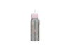 Little Dutch hőtartó kulacs 350 ml - fairy wonders