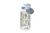 Little Dutch kulacs flip kupakkal 600 ml - forest friends