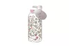 Little Dutch kulacs flip kupakkal 600 ml - fairy wonders