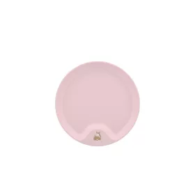 Little Dutch gyerek tányér - fairy garden