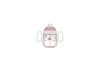 Little Dutch csöpögésmentes tanulópohár 200 ml - fairy garden