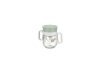 Little Dutch 360° tanulópohár 200 ml - little Farm