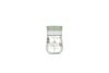 Little Dutch 360° tanulópohár 300 ml - little farm