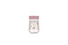 Little Dutch 360° tanulópohár 300 ml - fairy garden