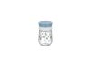 Little Dutch 360° tanulópohár 300 ml - forest friends