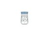 Little Dutch 360° tanulópohár 300 ml - forest friends