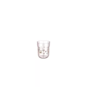 Little Dutch gyerek pohár 250 ml - fairy garden