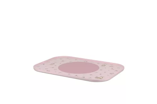 Little Dutch tányéralátét - fairy garden